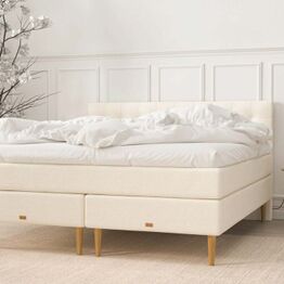 LYNAUKTION *Senge i dansk design*