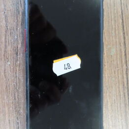 IT-Auktion Hasselager - Maj 2025