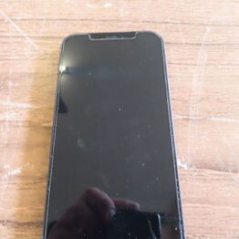 IT-Auktion Hasselager - Maj 2025