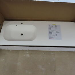 Ophør Eldrup-Design Køkken & Bad - Juni