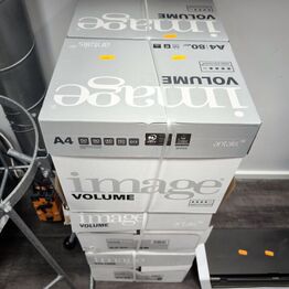 PlusMontage ApS *Del 3 - Kontor*