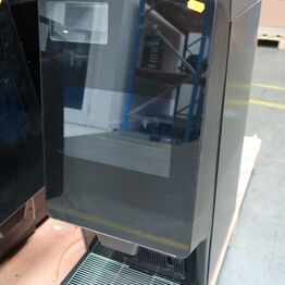 Overskud fra Cafeu *del 5*