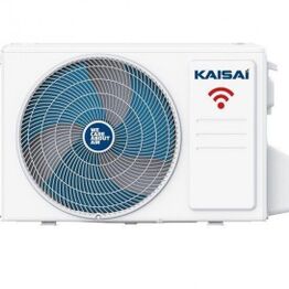 Varmepumper fra MK Trade