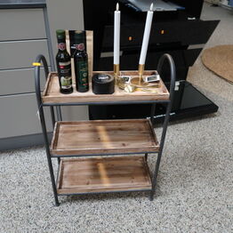 EL-DORADO ApS *Del 11 - Opsamling*