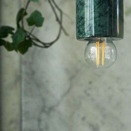 Studio 8 ApS & designlamper OPSAMLING - FRAGT IKKE MULIGT