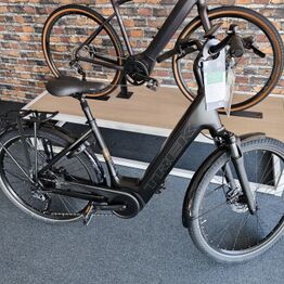 Cycleworld (Opsamling) - Cykler m.m.