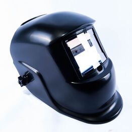 Værksteds reoler/vogne + div. fra MK Trade