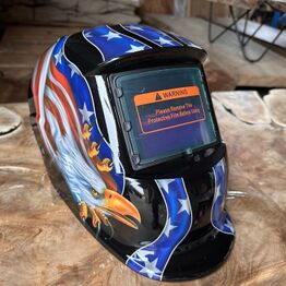 Værksteds reoler/vogne + div. fra MK Trade