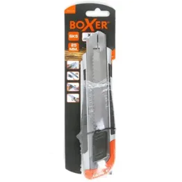 LYNAUKTION: Værktøj, hus & have m.m. *DEL 5*