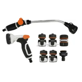 LYNAUKTION: Værktøj, hus & have m.m. *DEL 5*