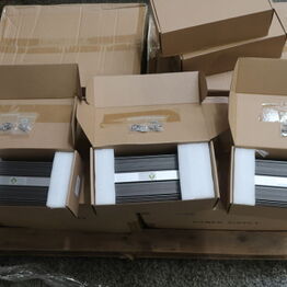 Green Energy - GE 2024 A/S *Del 11*