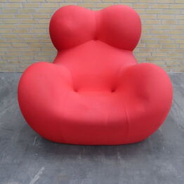 Samleauktion Hasselager - Juni 2025 (Del 2)