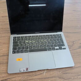 IT-Auktion - Juni 2025