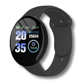 Restparti fritid uge 28 - sendes fragtfri i DK