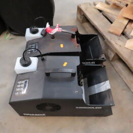 Selskabet af 26.03.2025 ApS - tidl. FANGO ApS