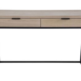 Canett Furniture A/S *Ikke mulighed for fragt*