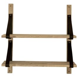 Canett Furniture A/S *Ikke mulighed for fragt*