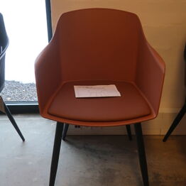 Canett Furniture A/S *Ikke mulighed for fragt*