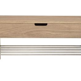 Canett Furniture A/S *Ikke mulighed for fragt*