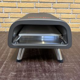 Værktøj, hus & have m.m. *DEL 6*