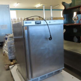 KEN storkøkken A/S - Hasselager *Del 2*