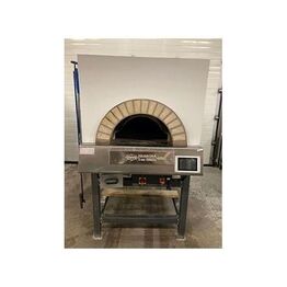 KEN storkøkken A/S - Hasselager *Del 2*