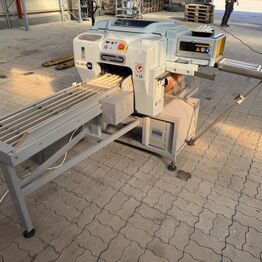 KEN storkøkken A/S - Hasselager *Del 2*