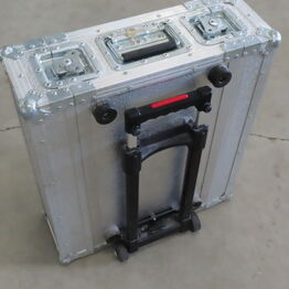 TC ELECTRONIC Musikinstrumenter og tilbehør (Lots med mulighed for forsendelse)