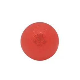 Fitnessudstyr (MOMSFRI)