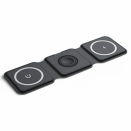 Restparti fritid uge 31 - sendes fragtfri i DK