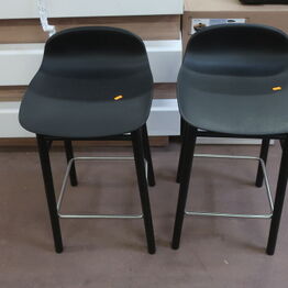 Boksemaskine fitnessudstyr *Vandromaskiner, løbebånd, håndvægte m.v. del 2