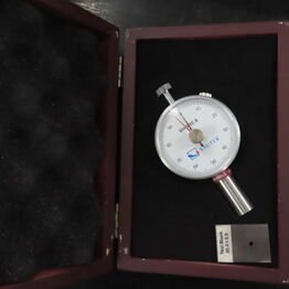 TC ELECTRONIC Elektronik - del 2