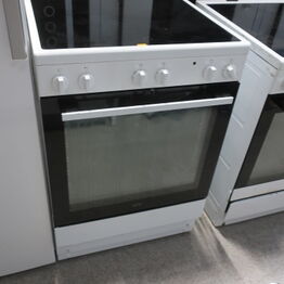 Overskud fra Hvid-El