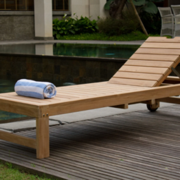 Designmøbler & Interiør - Poul Volther, Piet Hein m.fl.