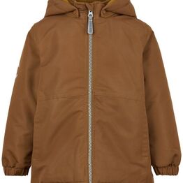 Ønskebørn Webshop *Opfølgning*