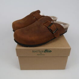 Susanne-Søren Gade ApS *RelaxShoe* - FRAGT MULIGT