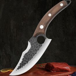 Restparti fritid uge 33 - sendes fragtfri i DK