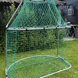 Global Goal (MOMSFRI)