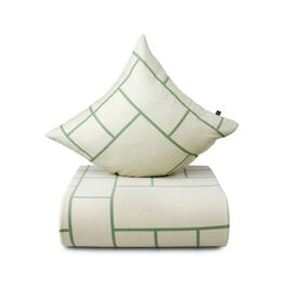 KK395 ApS (Kop & Kande Svendborg) DEL 8 *Sengetøj & dug*