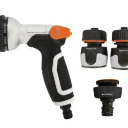 Værktøj, hus & have m.m. *DEL 7*