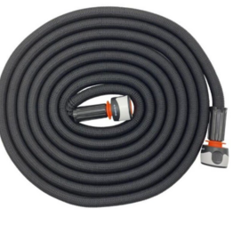 Værktøj, hus & have m.m. *DEL 7*