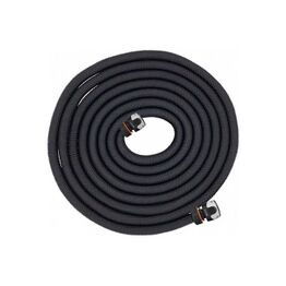 Værktøj, hus & have m.m. *DEL 7*