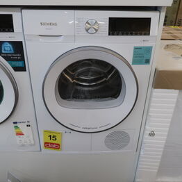 Frederikshavn Radio/TV og Hvidevarer ApS *DEL 6* - (FRAGT IKKE MULIGT)