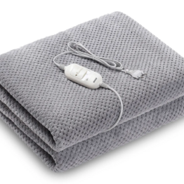 Frederikshavn Radio/TV og Hvidevarer ApS *DEL 6* - (FRAGT IKKE MULIGT)