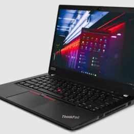 Frederikshavn Radio/TV og Hvidevarer ApS *DEL 6* - (FRAGT IKKE MULIGT)