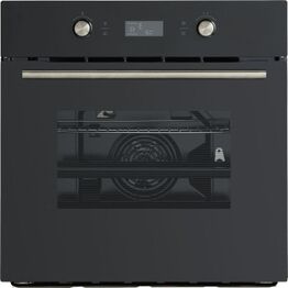 Frederikshavn Radio/TV og Hvidevarer ApS *DEL 6* - (FRAGT IKKE MULIGT)