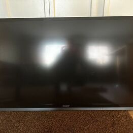 Skærme/Printer SAMSUNG * PROMETHEAN * SHARP * EPSON