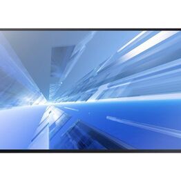 Skærme/Printer SAMSUNG * PROMETHEAN * SHARP * EPSON