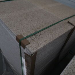 Byggematerialer, gulve mv.