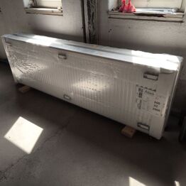 Alpha Aqua A/S - Del 2 *Opsamling - Kontormøbler, IT-udstyr, værktøj m.v.*